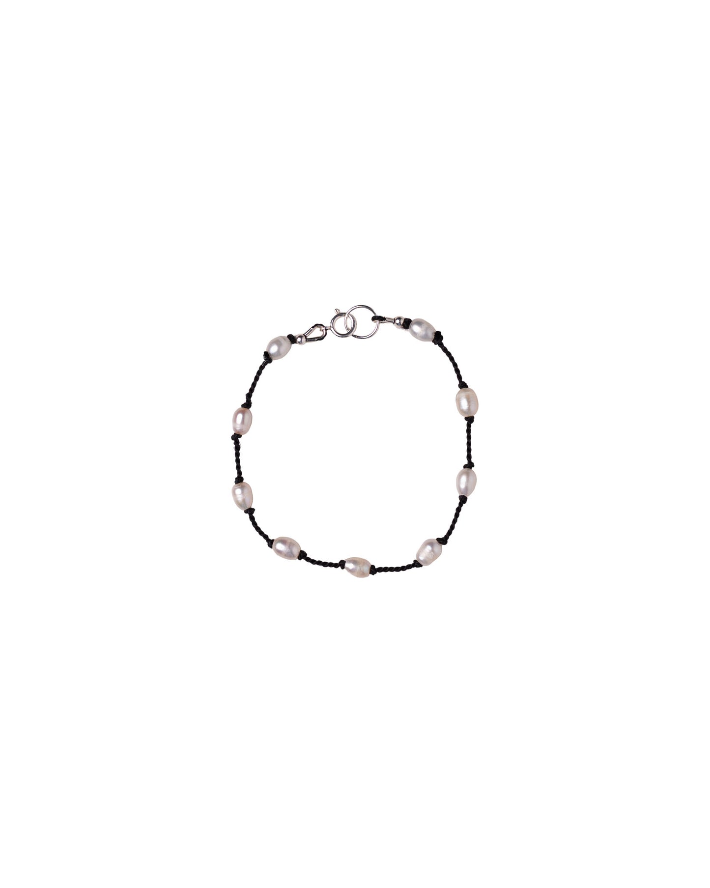 Ren Bracelet #2