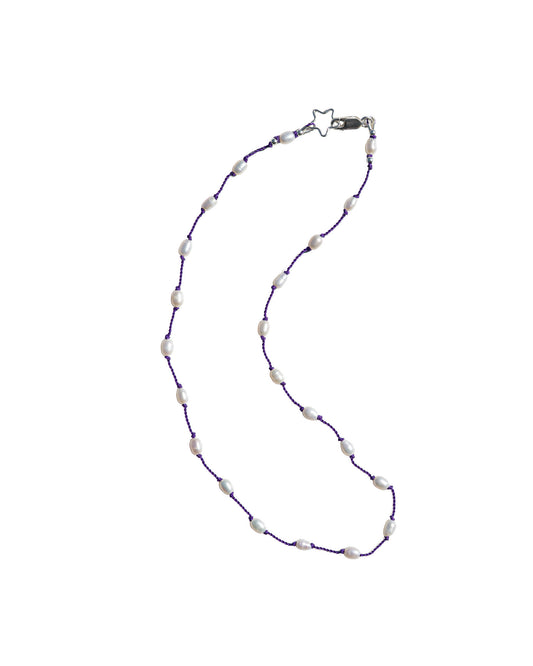 Ren Necklace #1