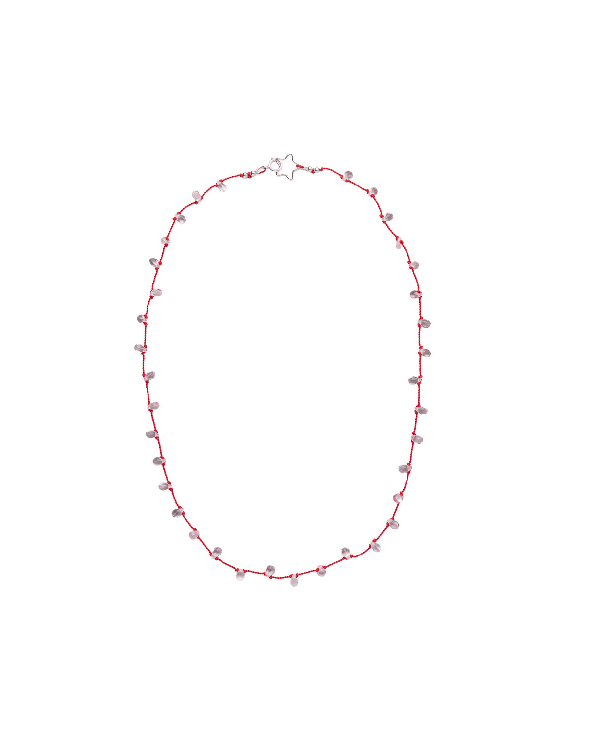 Rhys Necklace #1