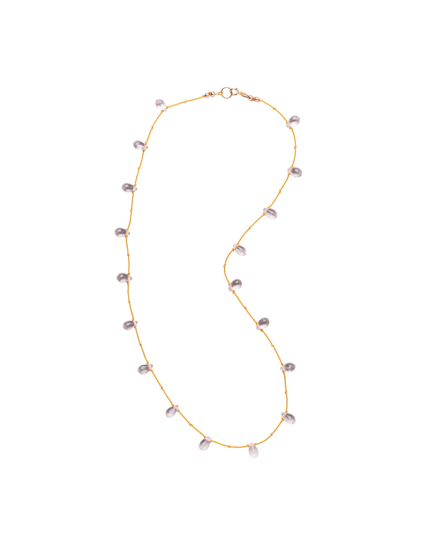 Rhys Necklace #2