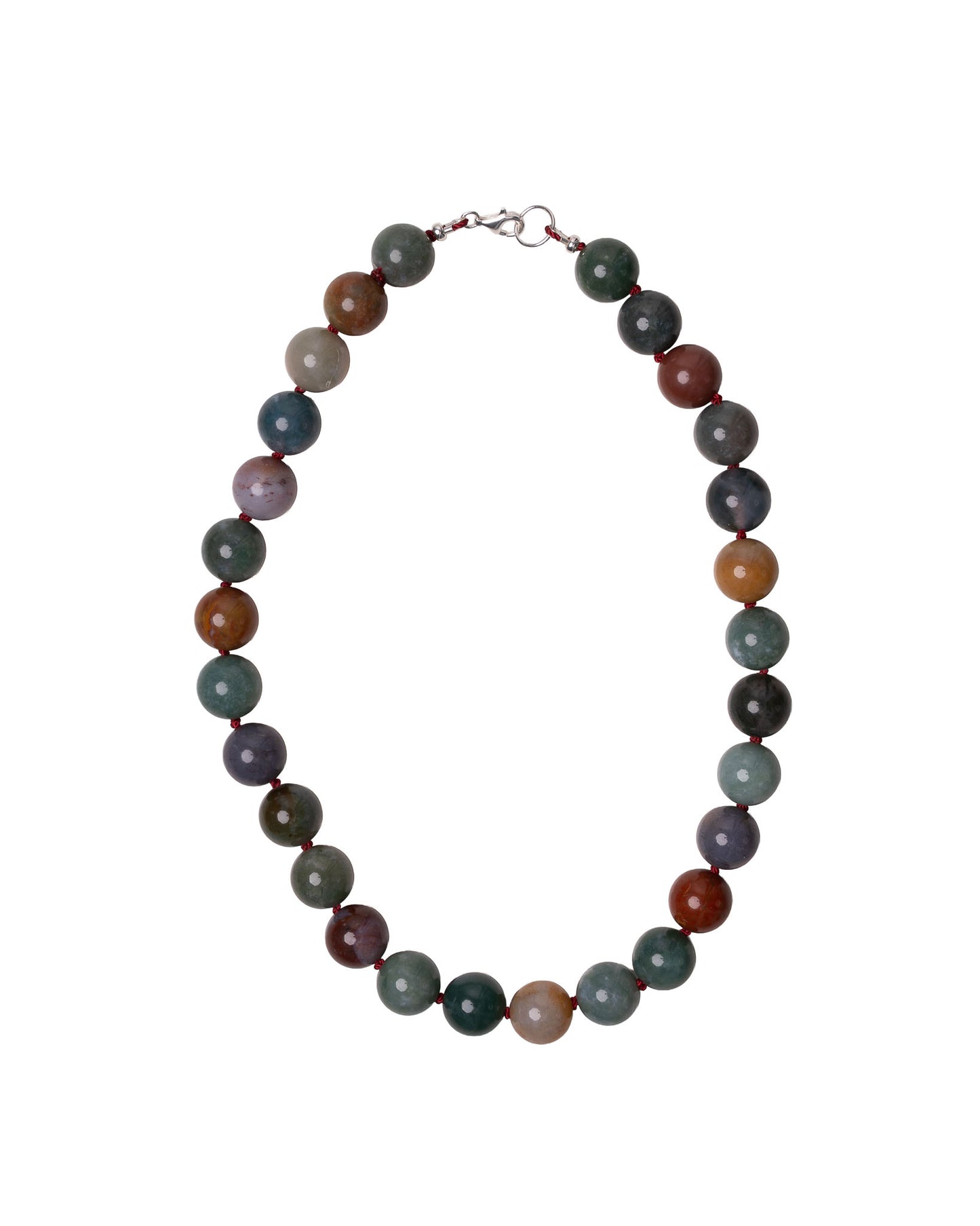 Ronnie Necklace #1