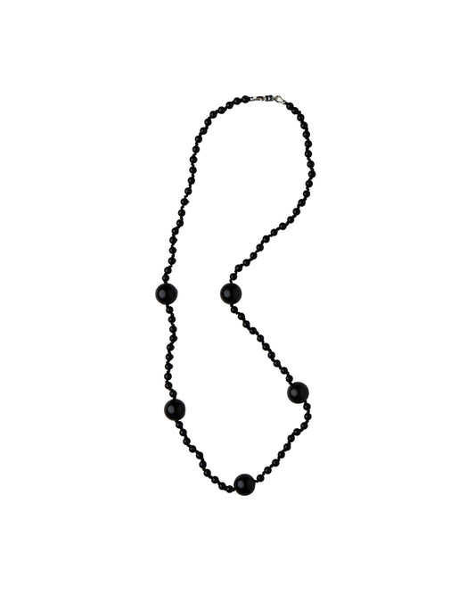 Rowan Necklace #2