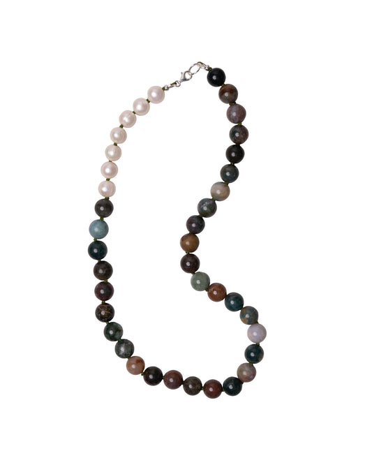 Rune Necklace #2