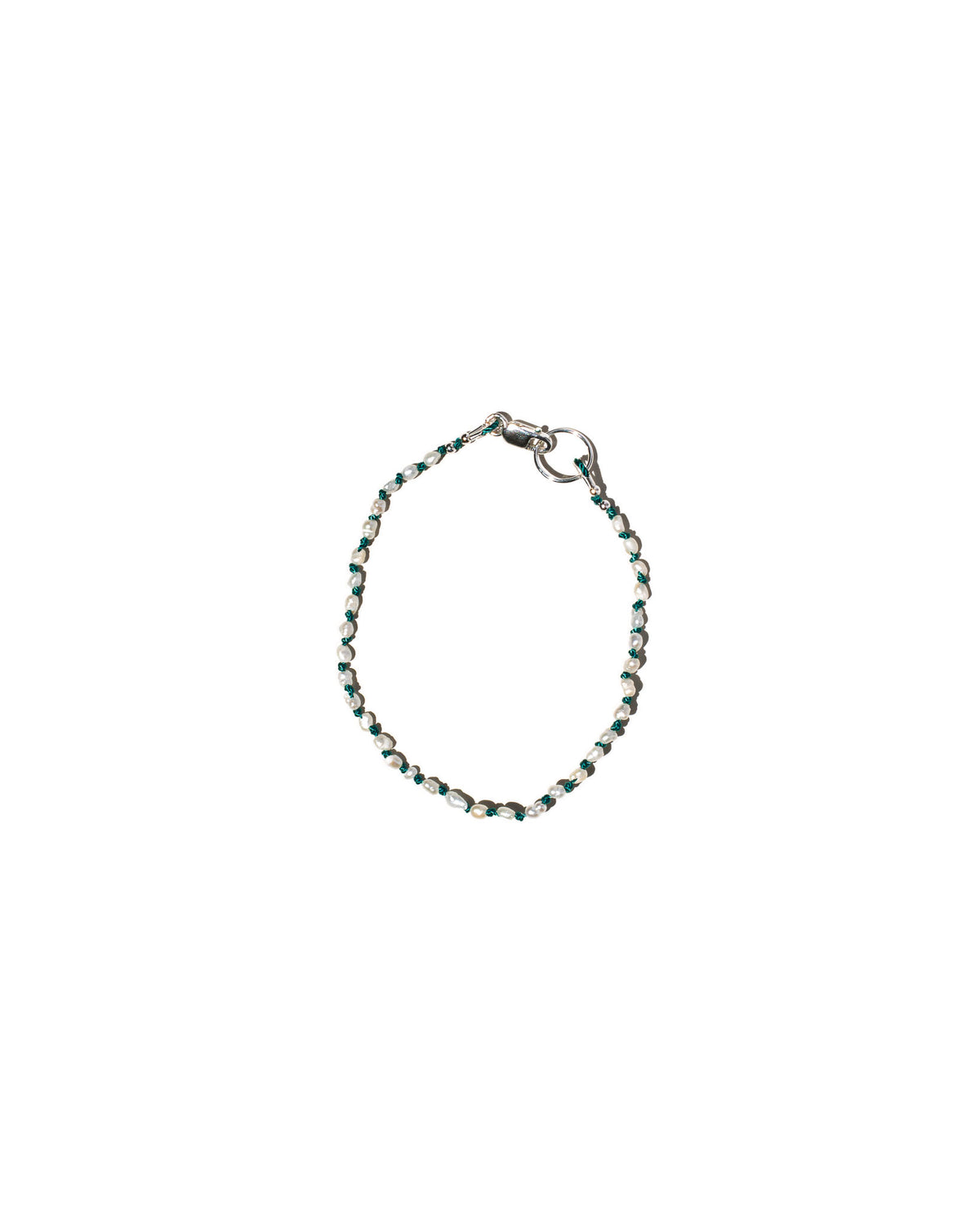 Sabi Bracelet #1