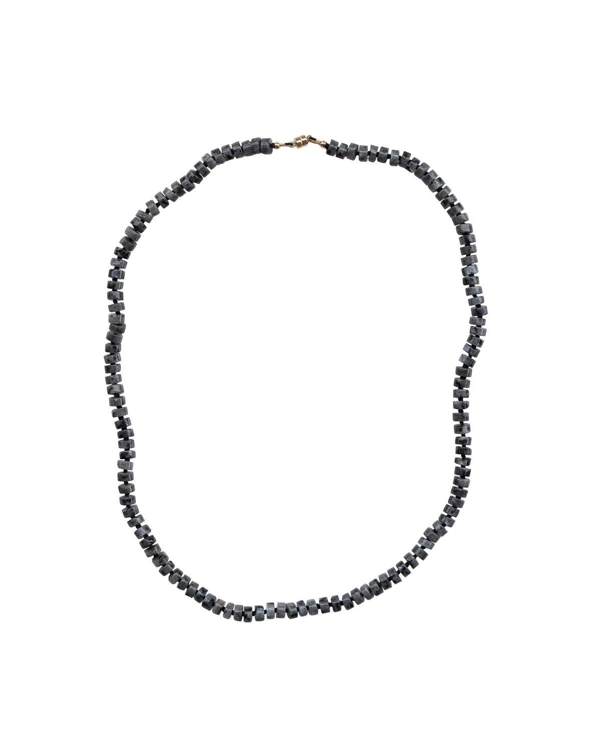 Savana Necklace #2