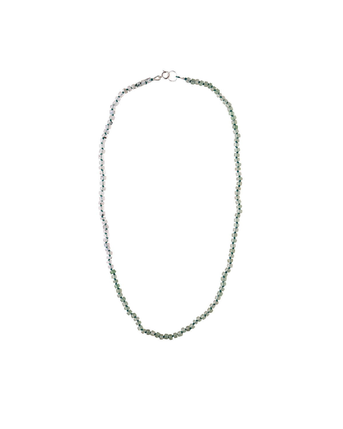 Savana Necklace #3