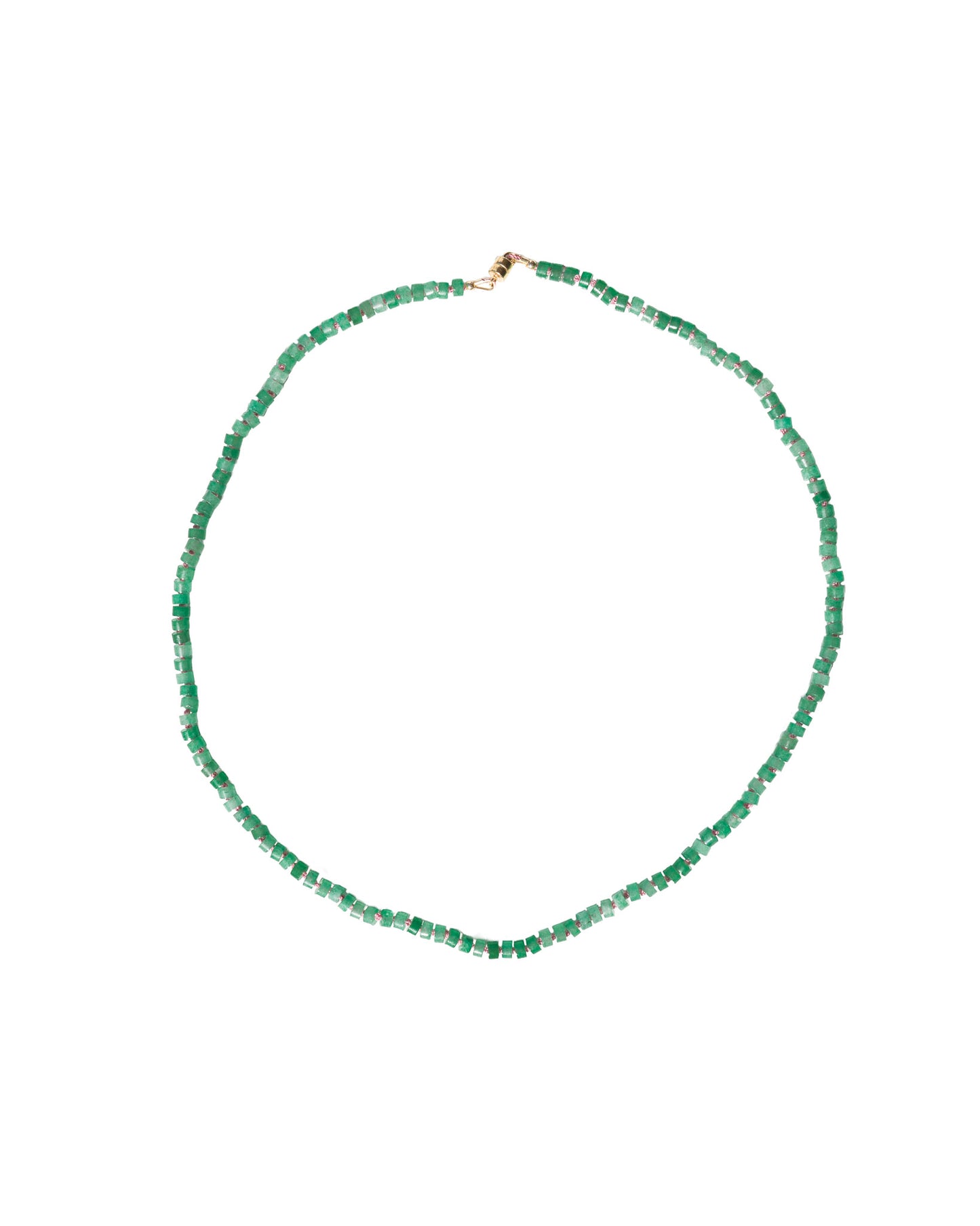 Savana Necklace #1