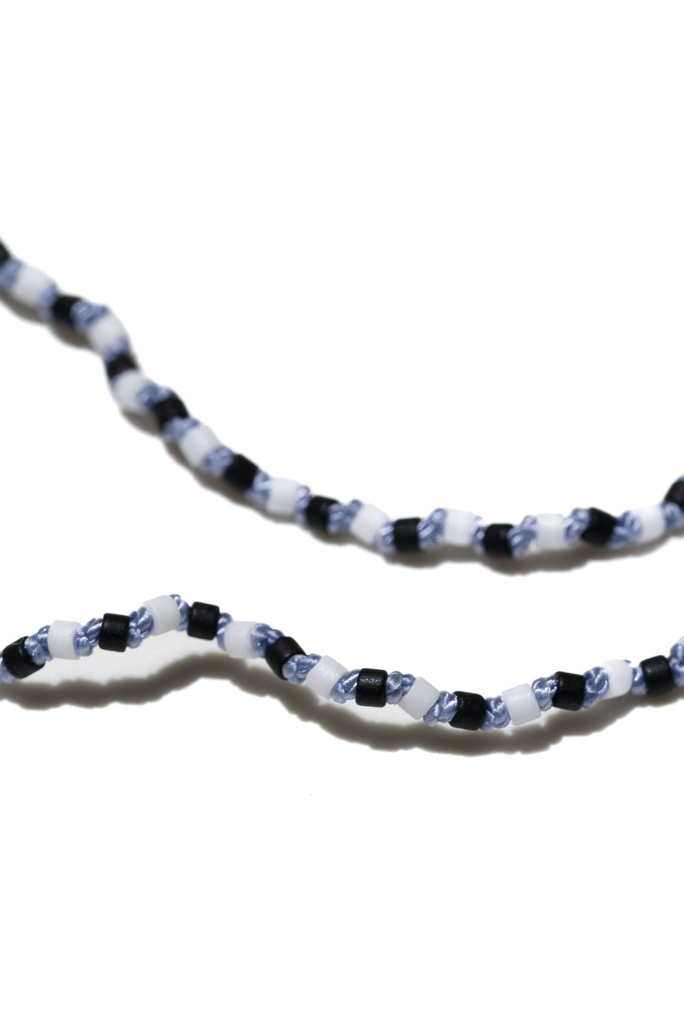 Tempo Necklace #2