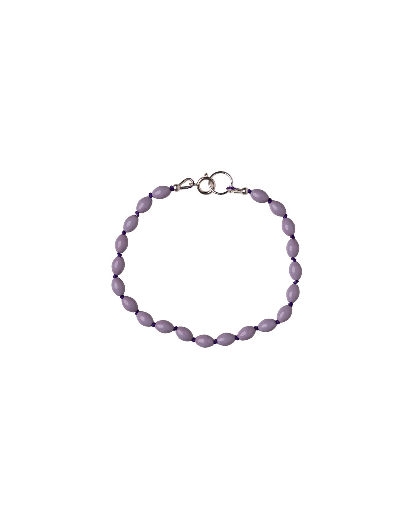 Tess Bracelet #1