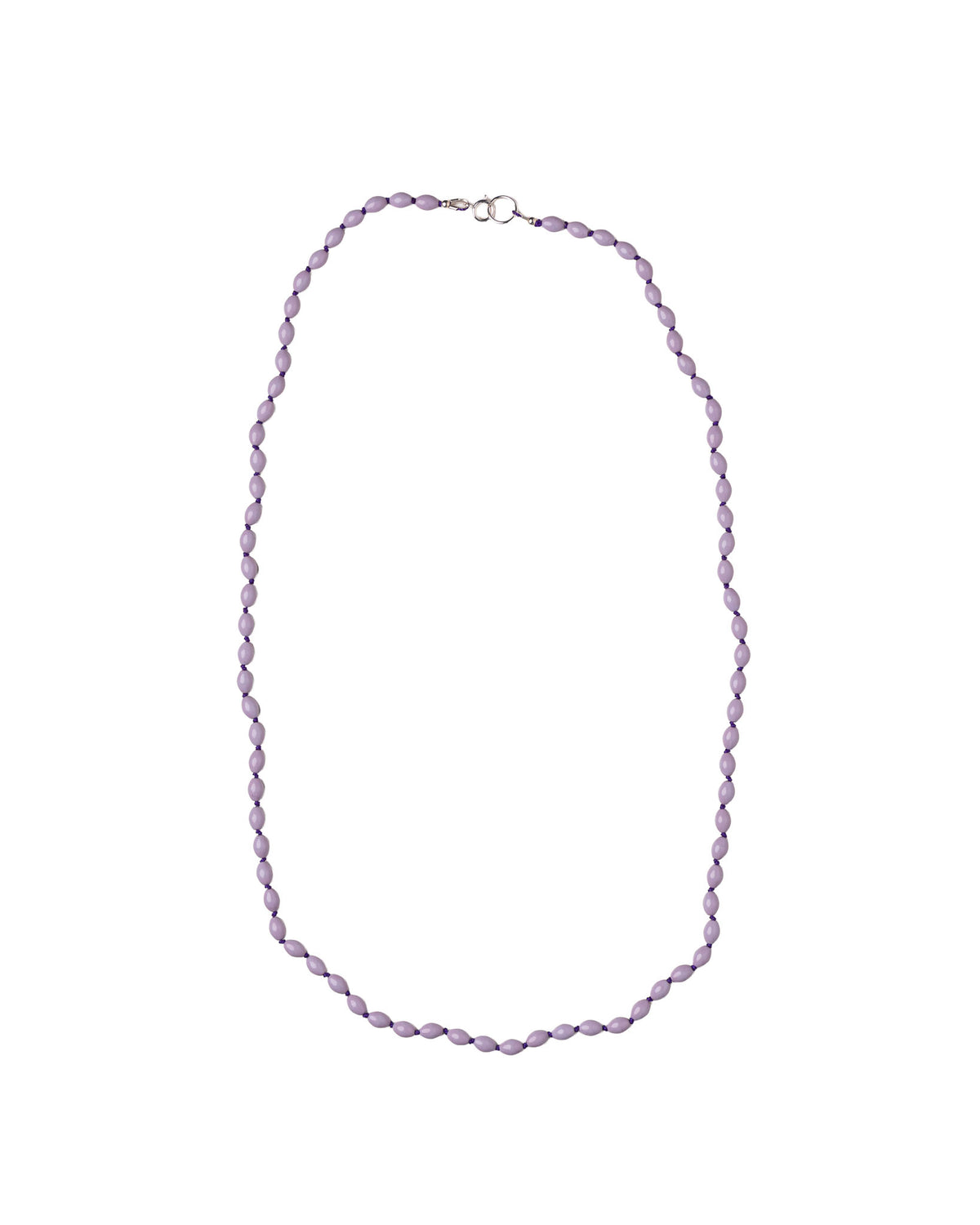 Tess Necklace #1