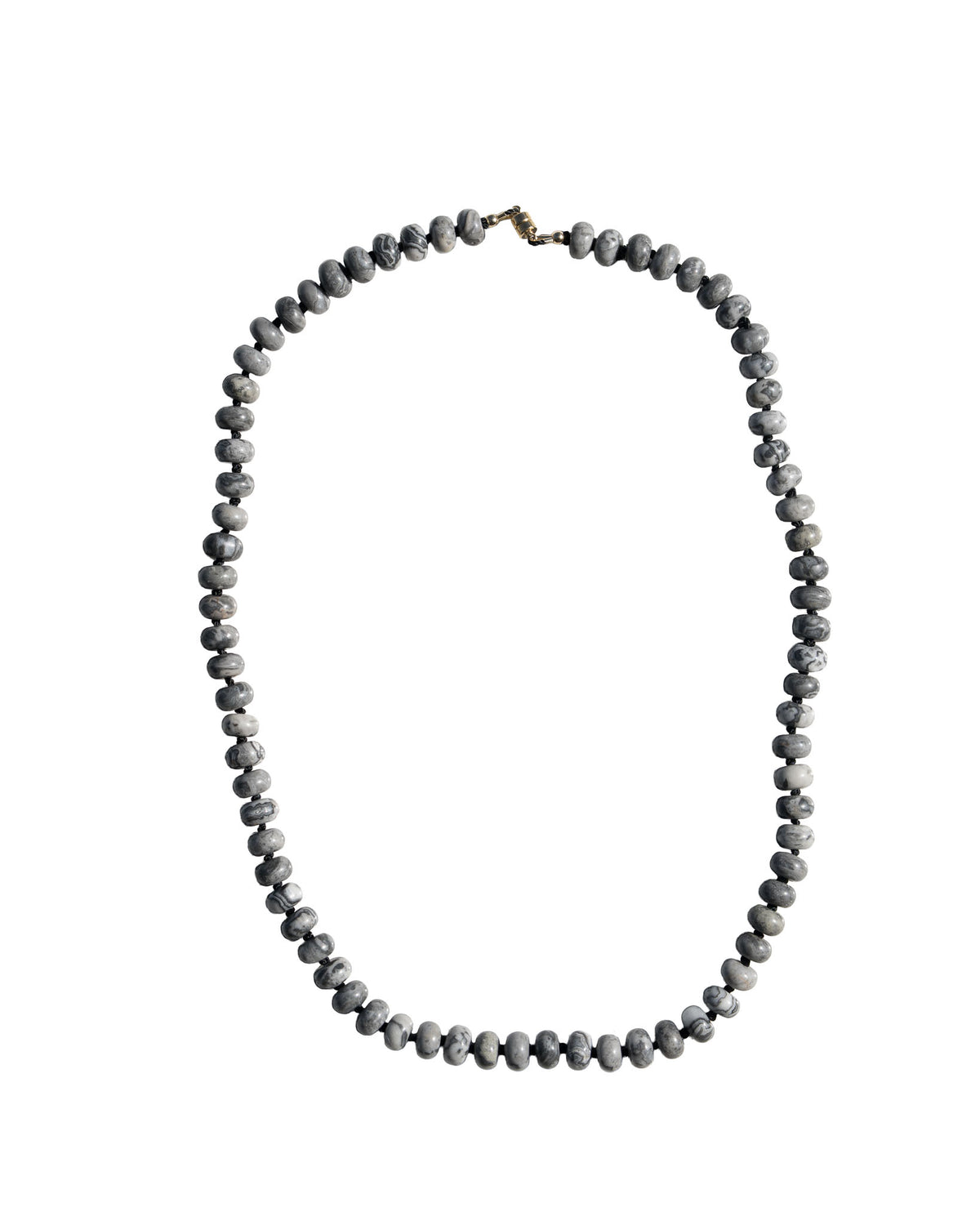 Tori Necklace #1