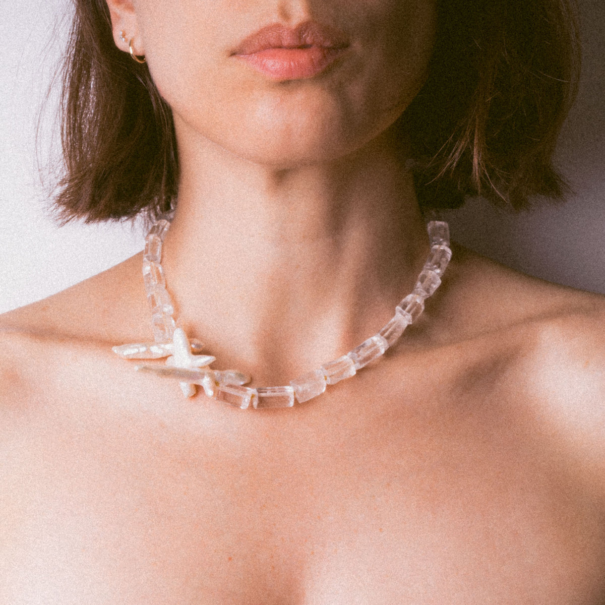 Aimee Necklace #2