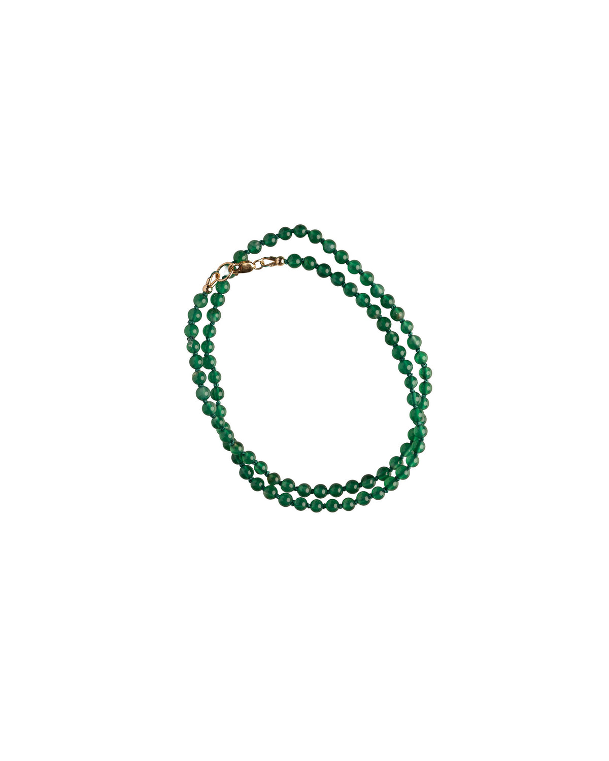 Vinnie Necklace #2