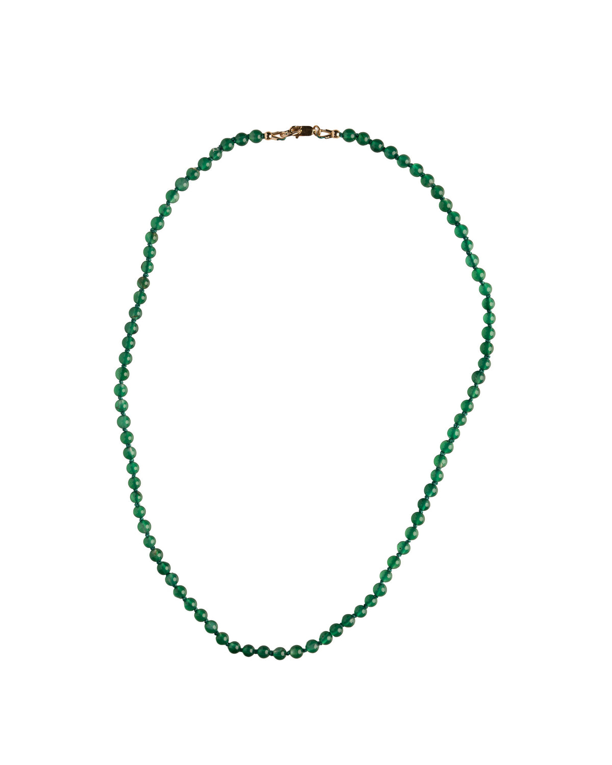 Vinnie Necklace #2