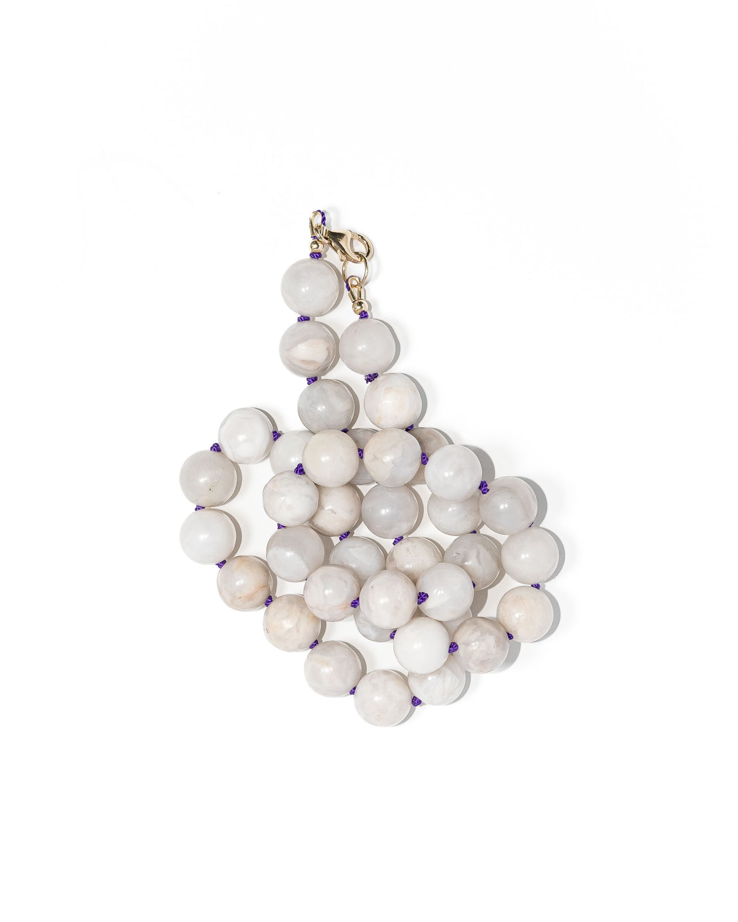 Anomaly Necklace #2