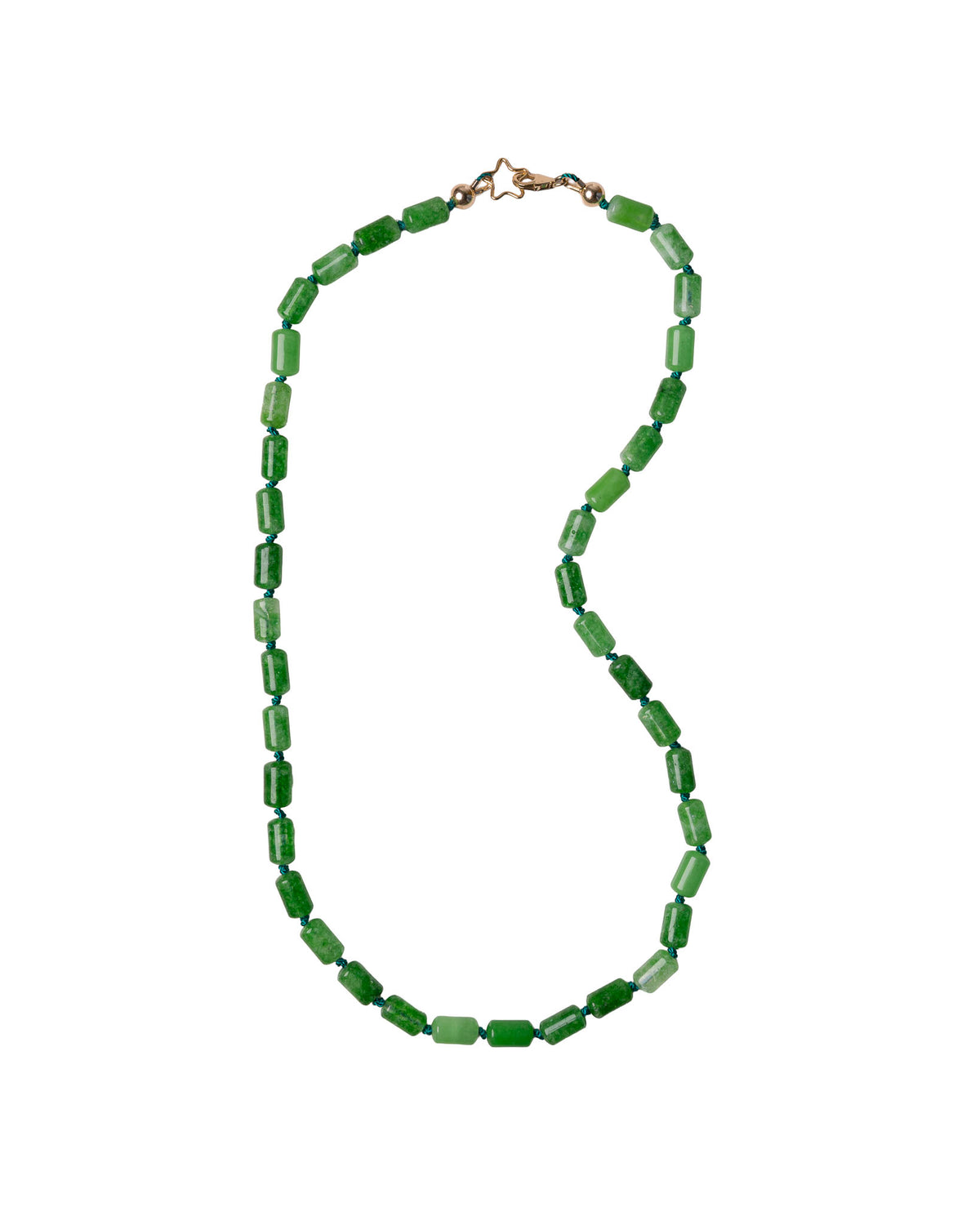 Winona Necklace #1