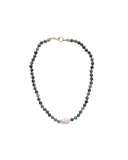 Addi Necklace #1