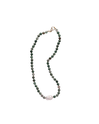 Addi Necklace #1