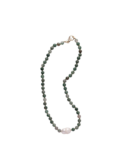 Addi Necklace #1