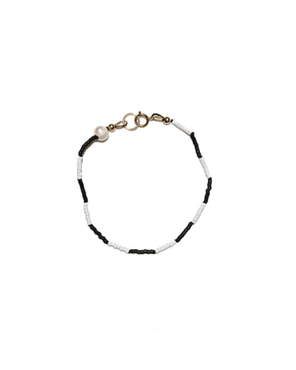 Agnes Bracelet #1