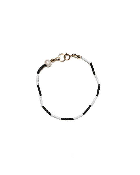 Agnes Bracelet #1