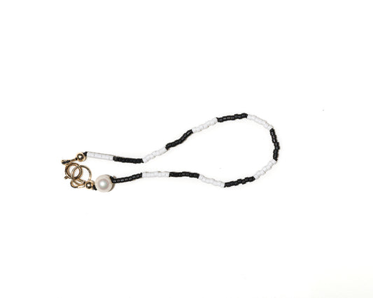 Agnes Bracelet #1