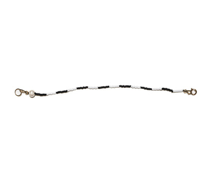 Agnes Bracelet #1