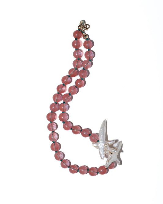 Aimee Necklace #1