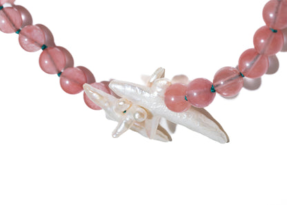 Aimee Necklace #1