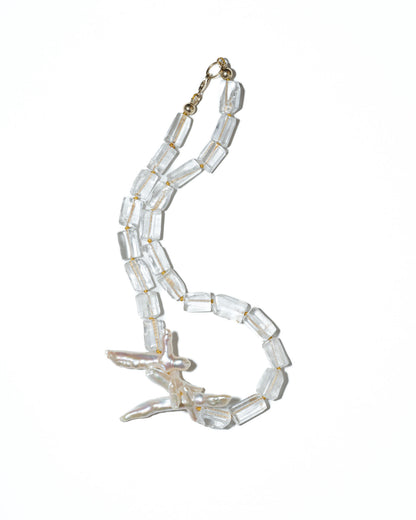 Aimee Necklace #2