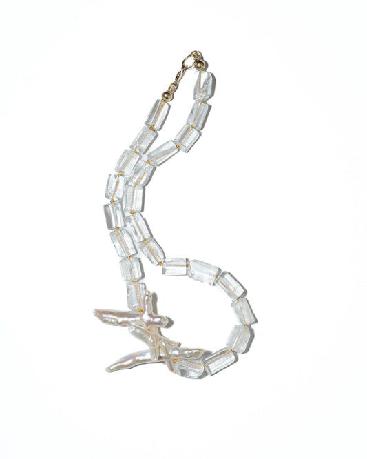 Aimee Necklace #2
