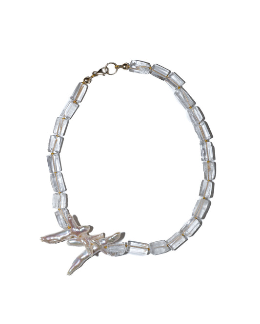 Aimee Necklace #2