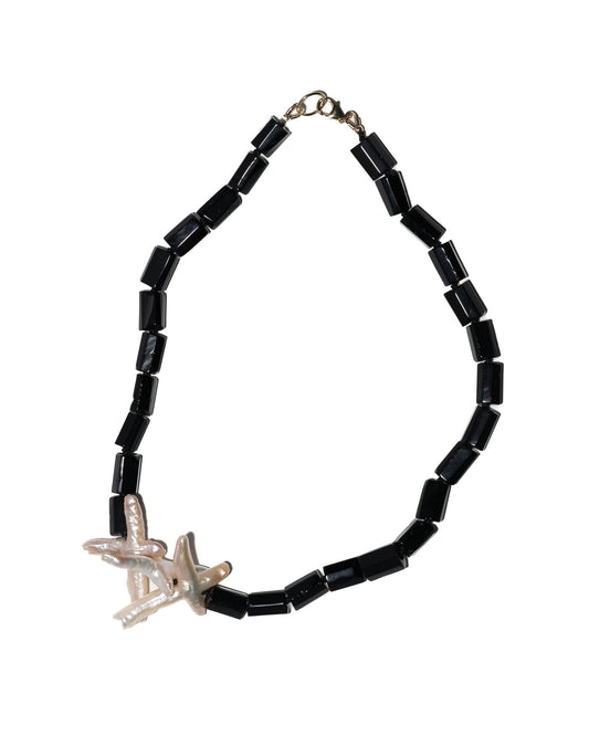 Aimee Necklace #3