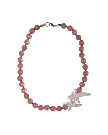Aimee Necklace #1