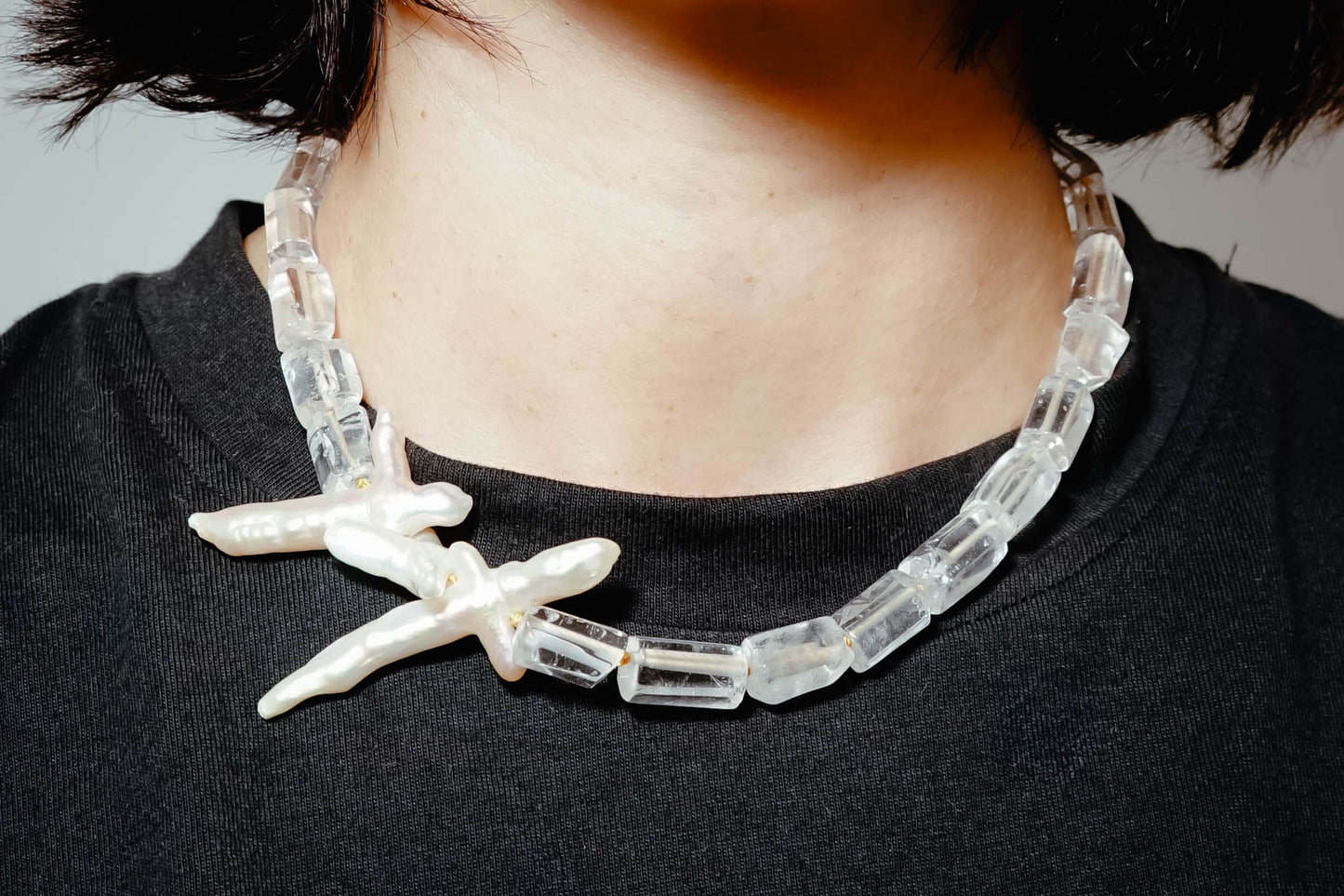 Aimee Necklace #2