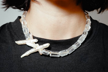 Aimee Necklace #2
