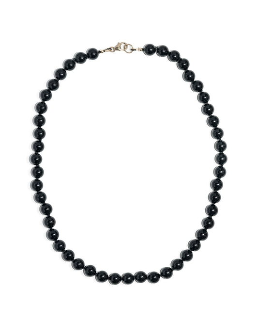Anomaly Necklace #1