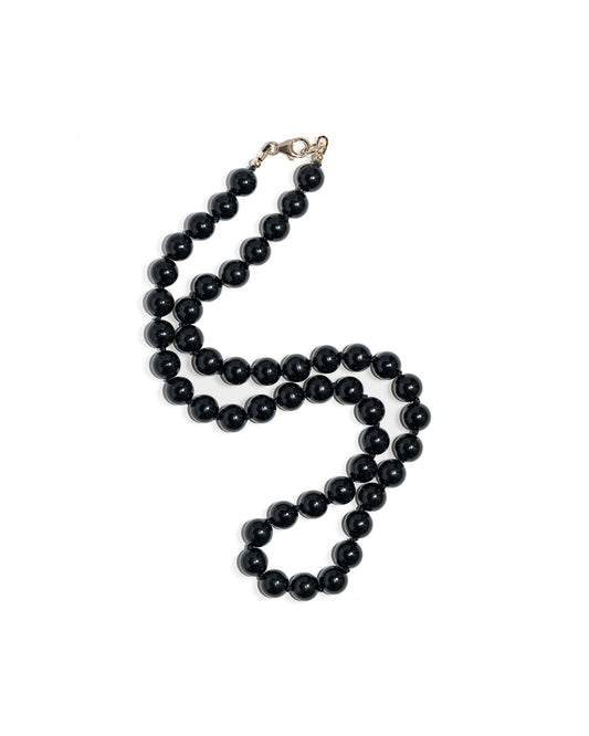 Anomaly Necklace #1