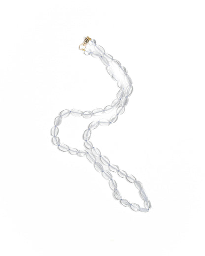 Anomaly Necklace #5