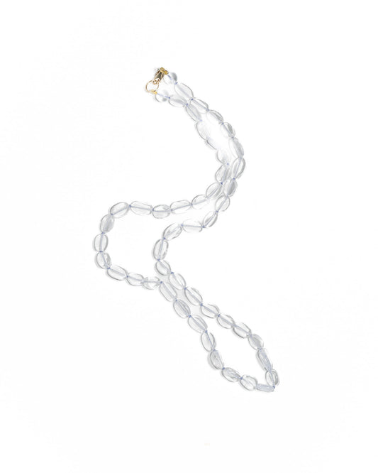 Anomaly Necklace #5