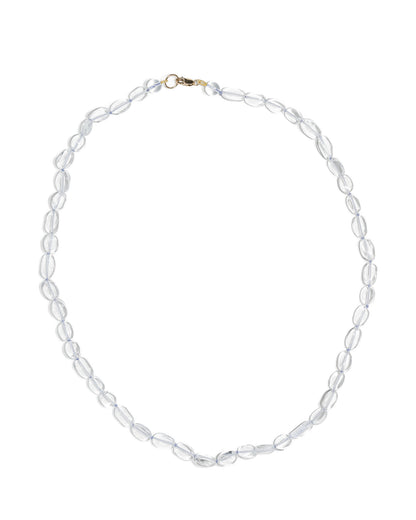 Anomaly Necklace #5