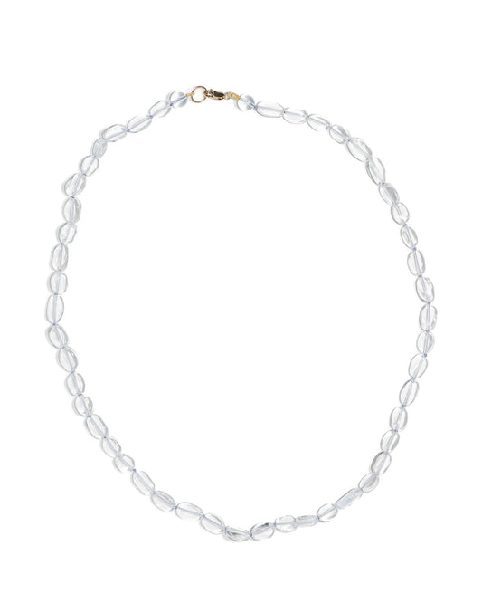 Anomaly Necklace #5