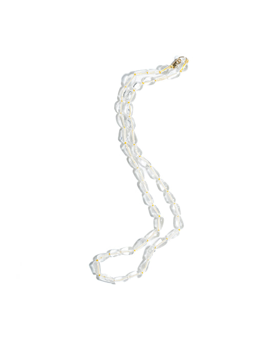 Anomaly Necklace #6