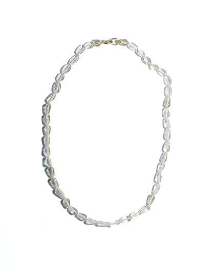 Anomaly Necklace #6