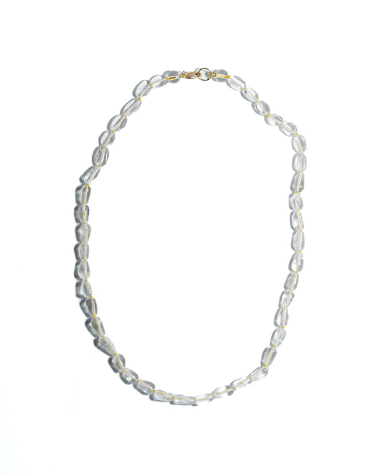 Anomaly Necklace #6
