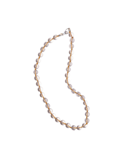 Anomaly Necklace #7
