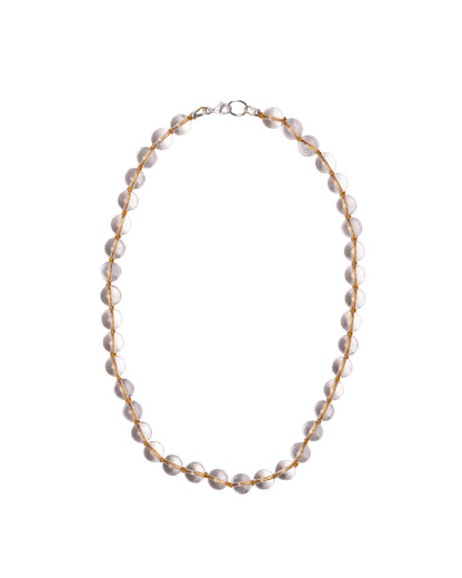 Anomaly Necklace #7
