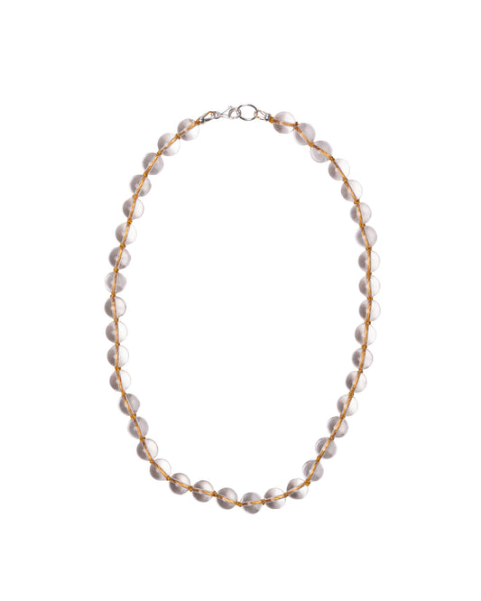 Anomaly Necklace #7
