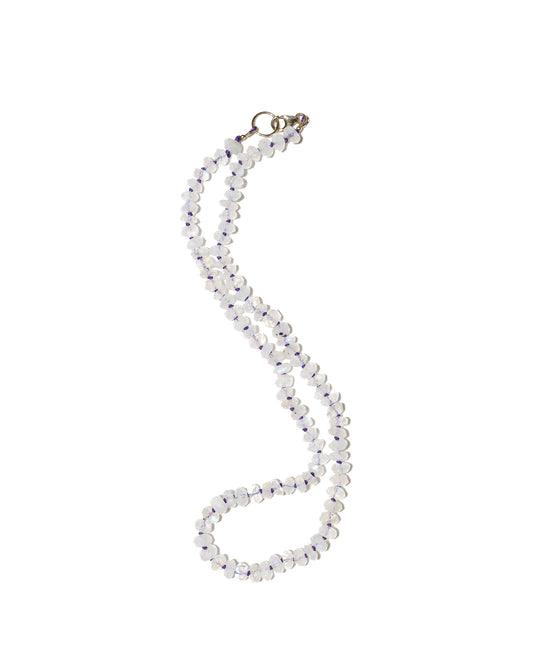 Anomaly Necklace #3