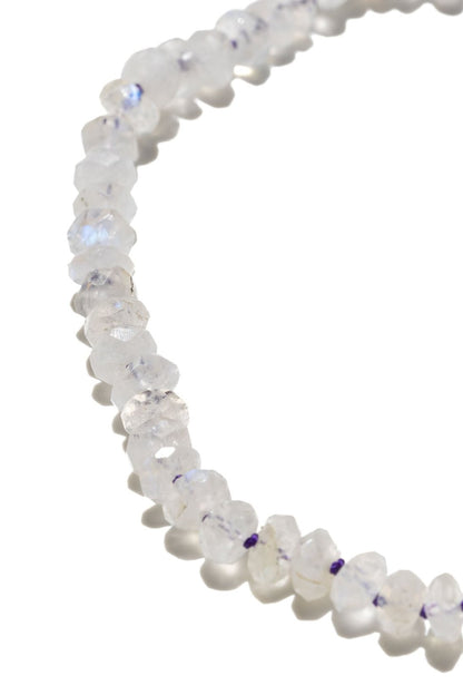 Anomaly Necklace #3